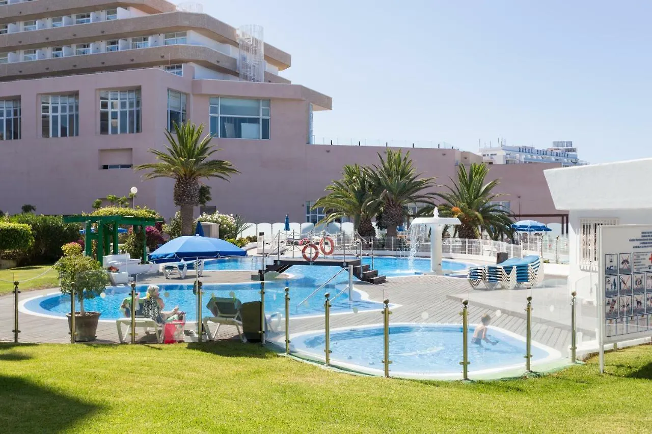 Primera Linea De Mar ! Fantastico Apartamento 0*, Costa Adeje (Tenerife) Spain