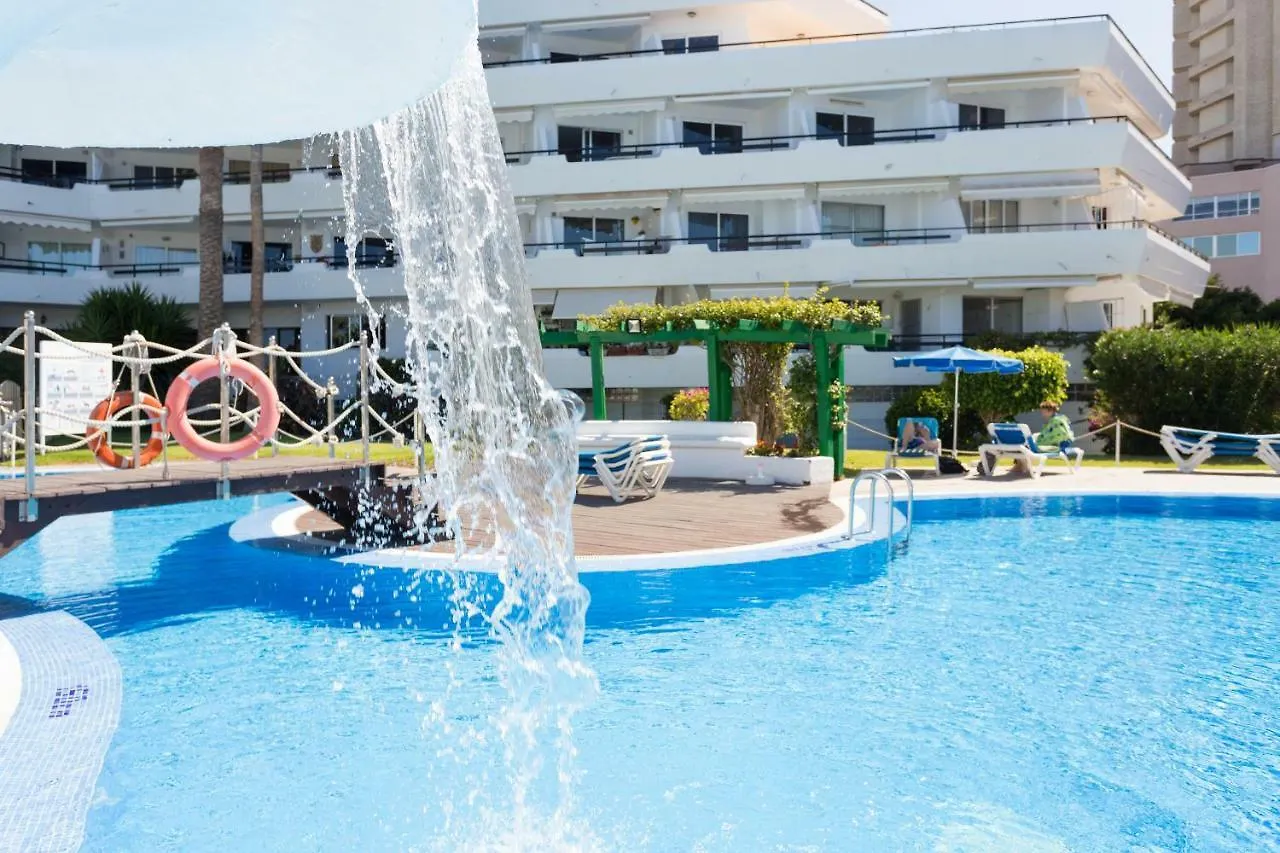 Primera Linea De Mar ! Fantastico Apartamento 0*, Costa Adeje (Tenerife) Spain